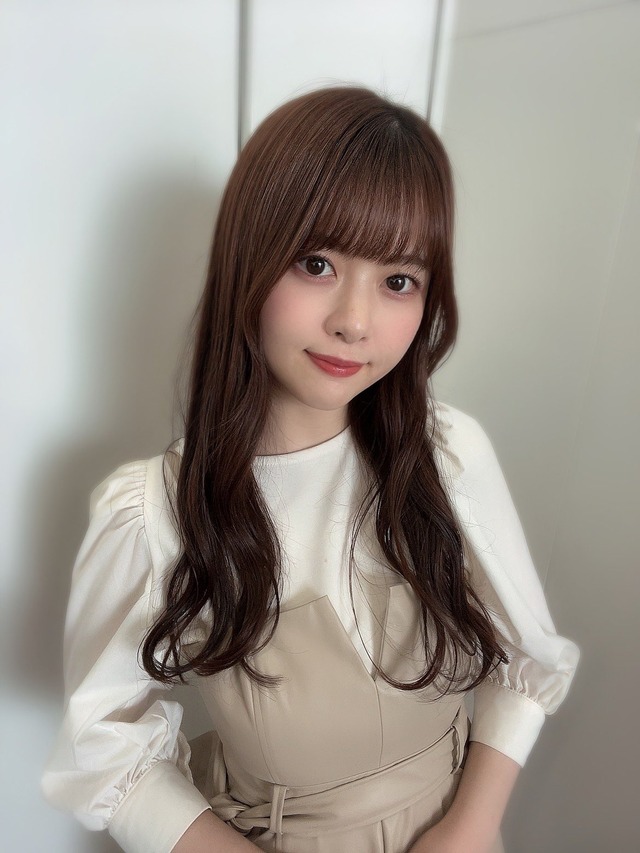 ECC2E2628DAA499B85647CFF09D3AC70