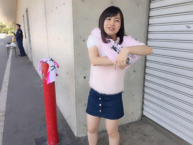 02 - 5