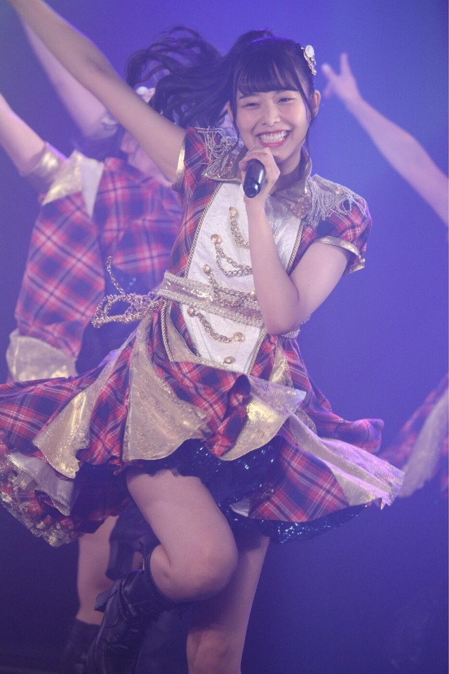 o12801920p