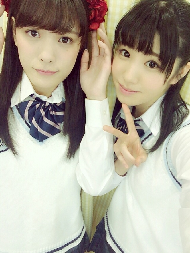 o0656087413515409356