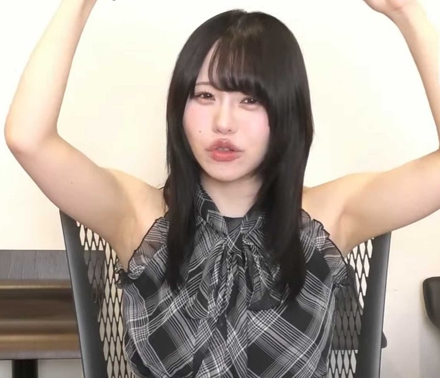 スクリーンショット 2025-10-24 045433