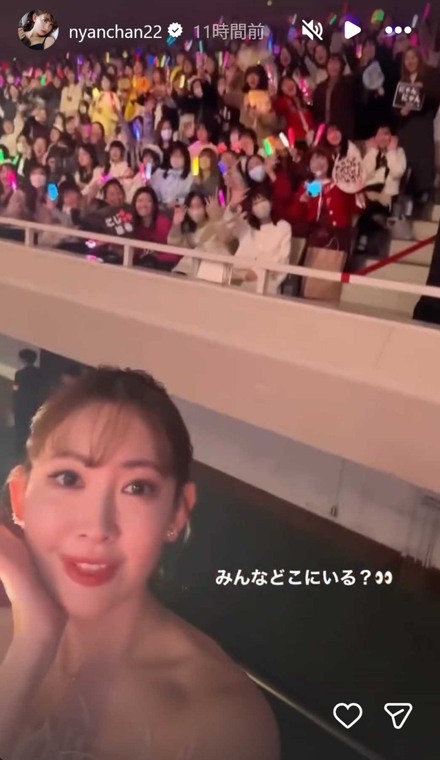 スクリーンショット 2025-12-10 033447