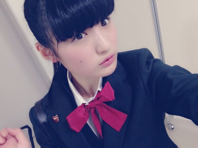 01 - 2