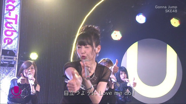 CuxkElOUMAAdFrq_orig