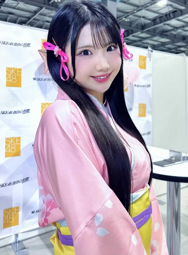 スクリーンショット 2025-11-07 005743