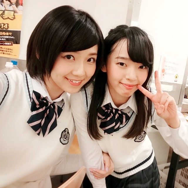 C360_2015-12-12-19-05-53-461