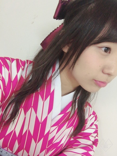 o0480064013759217128