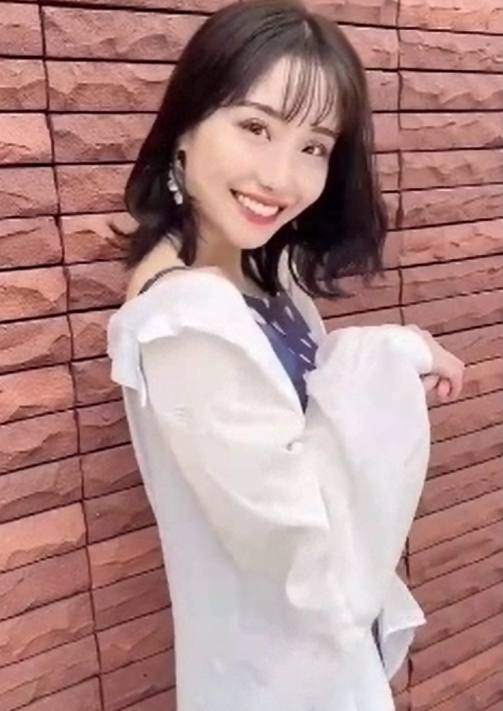a3a