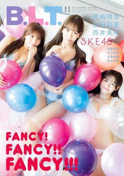 ダウンサイズ積み