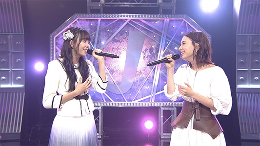 20191001_kanonojima