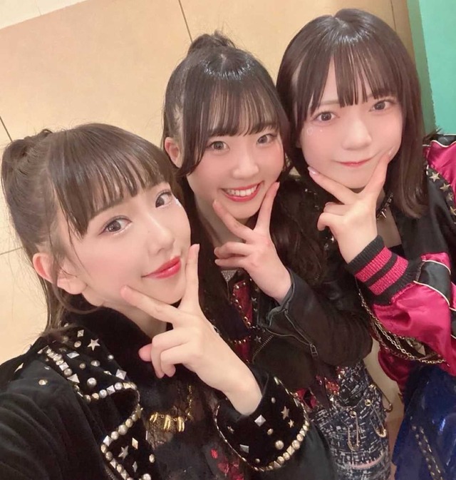 スクリーンショット 2025-08-13 040525