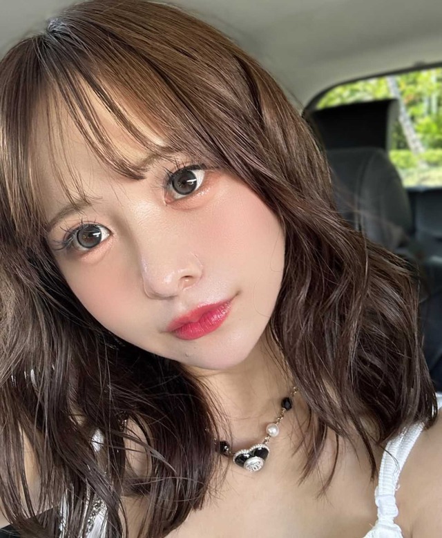 スクリーンショット 2026-02-14 053733