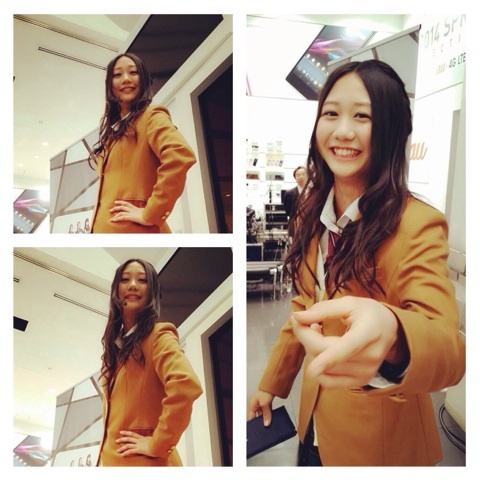 o0480048012879683377