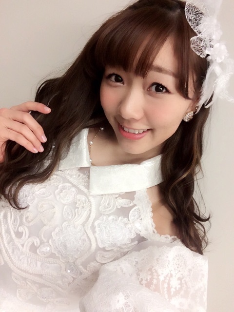 o0480064013527041357