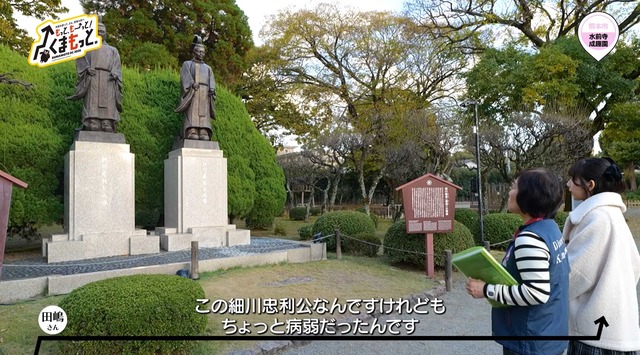 スクリーンショット 2026-02-14 041231