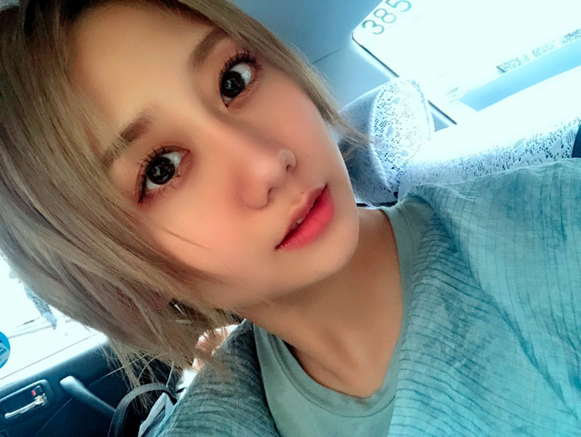 AS20190713000041_comm