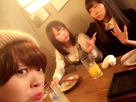 o0480036013181339834