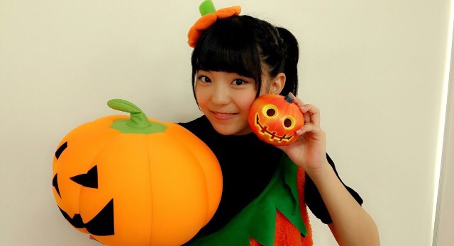 28284e78-1d86-4d89-ab41-1c386d55078a