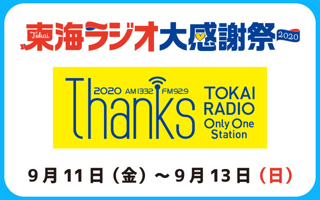 65bcb46d05e02910c3771e4d373f7a81