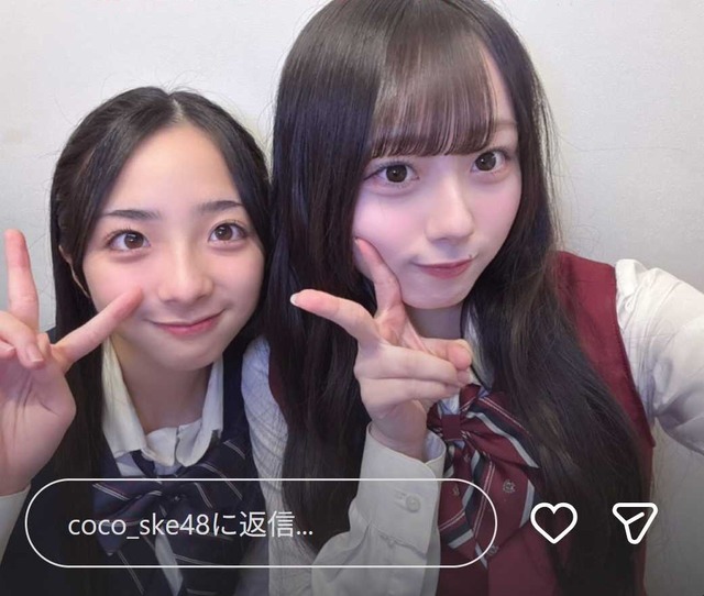 スクリーンショット 2025-12-08 000236