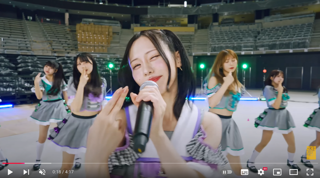 スクリーンショット 2024-11-27 054333