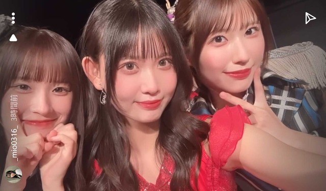 スクリーンショット 2025-10-06 011852