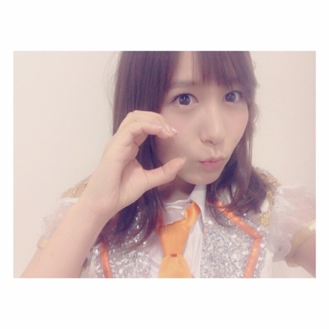 o0480048013440572665