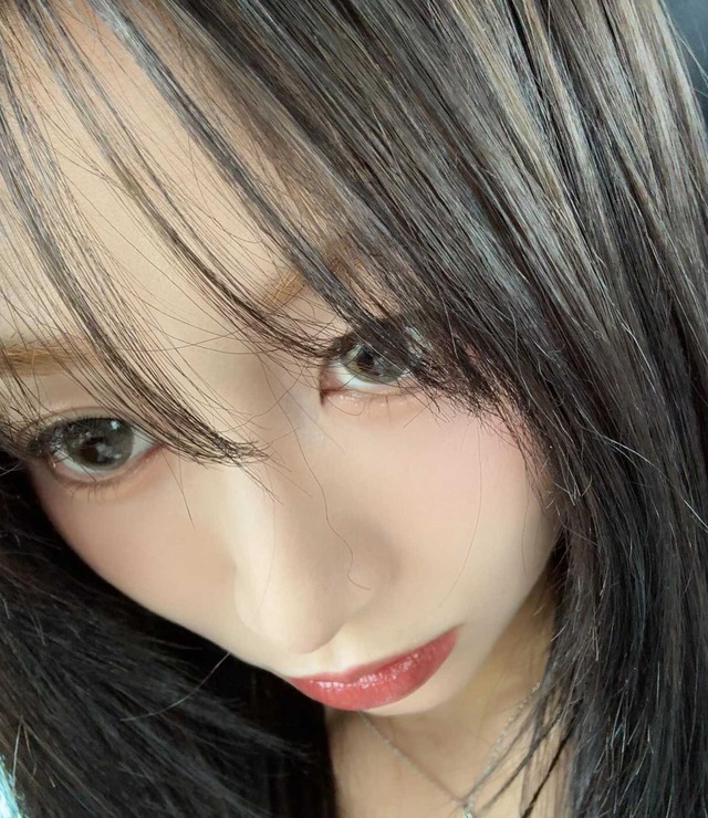 スクリーンショット 2025-08-13 020758