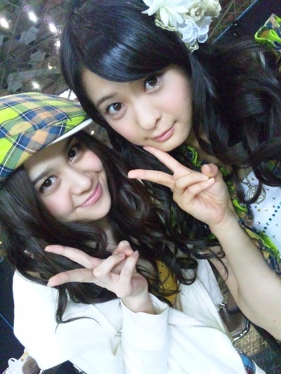 tumblr_m8yhkmiY8q1qikraeo1_400