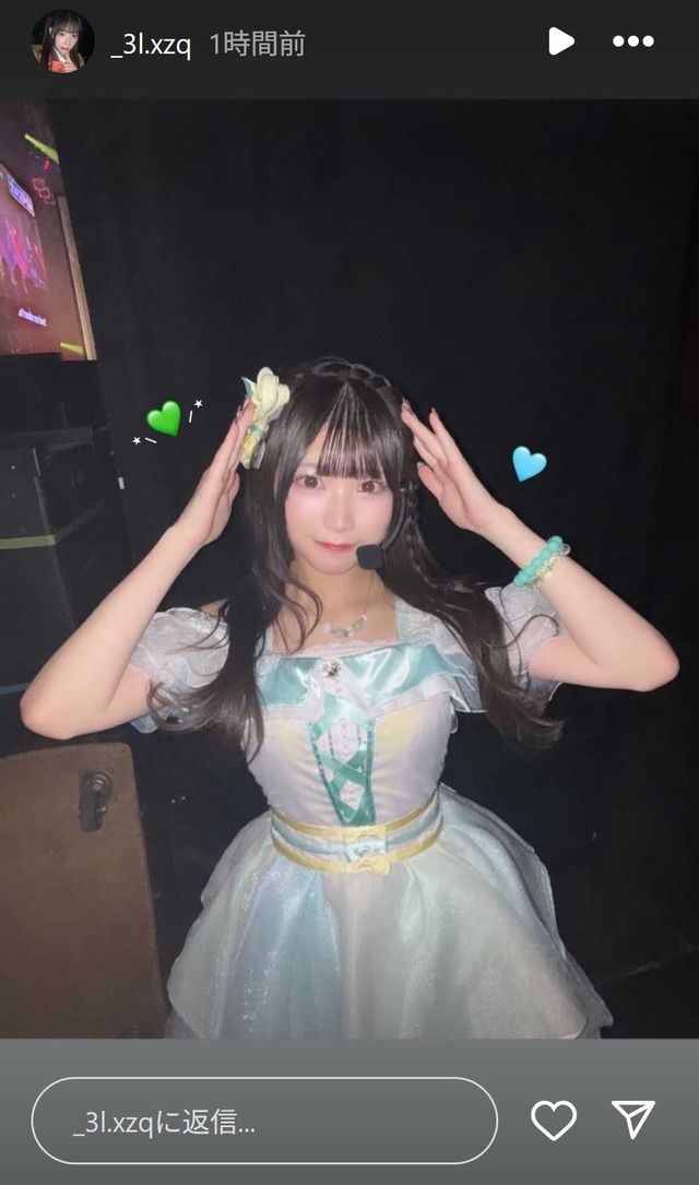 スクリーンショット 2025-10-25 012049