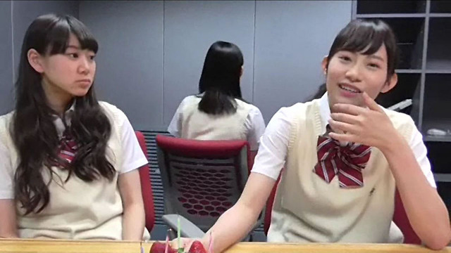 150609