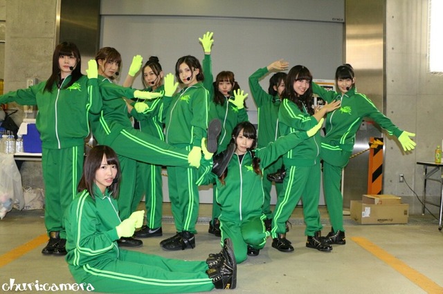 CWRWXG5U8AAydE6_orig