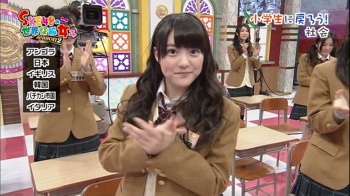 no title