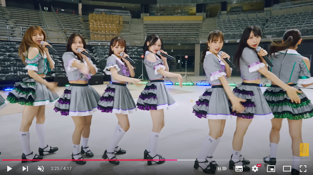 スクリーンショット 2024-11-27 055518