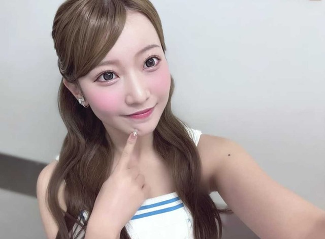 スクリーンショット 2025-12-05 0602452