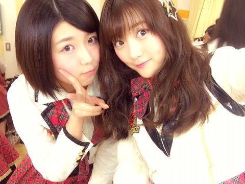 o0480036013525871613