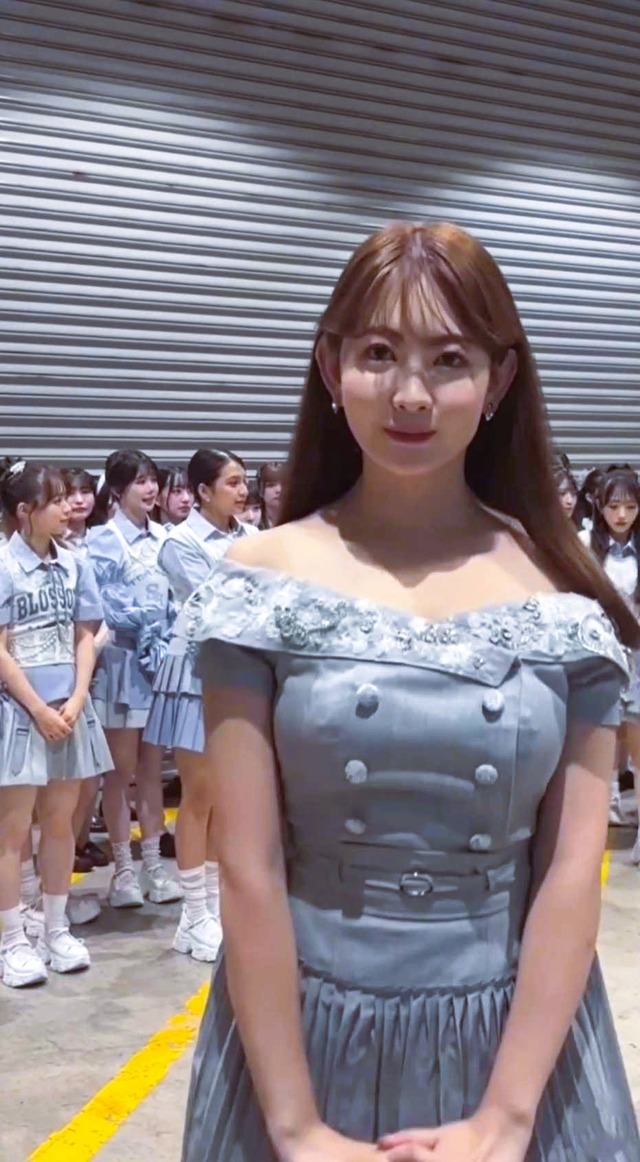 スクリーンショット 2025-10-23 051026