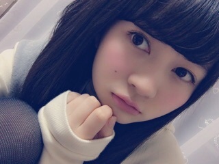 o0320024013510028886