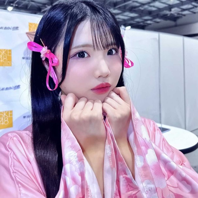 スクリーンショット 2025-11-07 005837