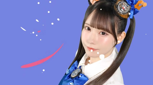 スクリーンショット 2026-02-22 012639