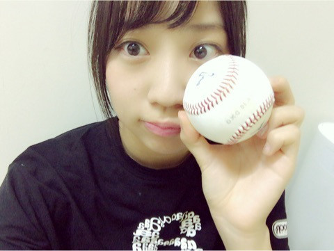 o0480036113725117387