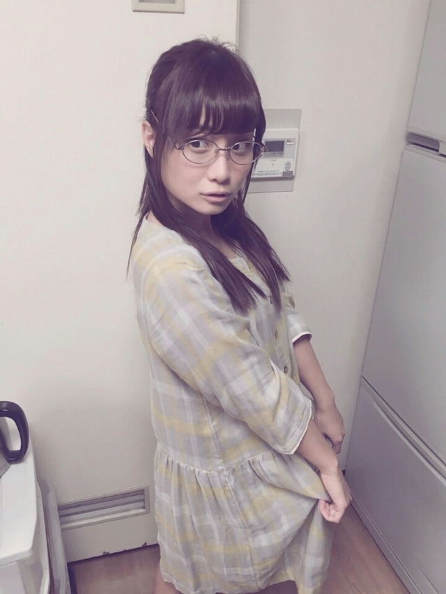 o0720096013502681473