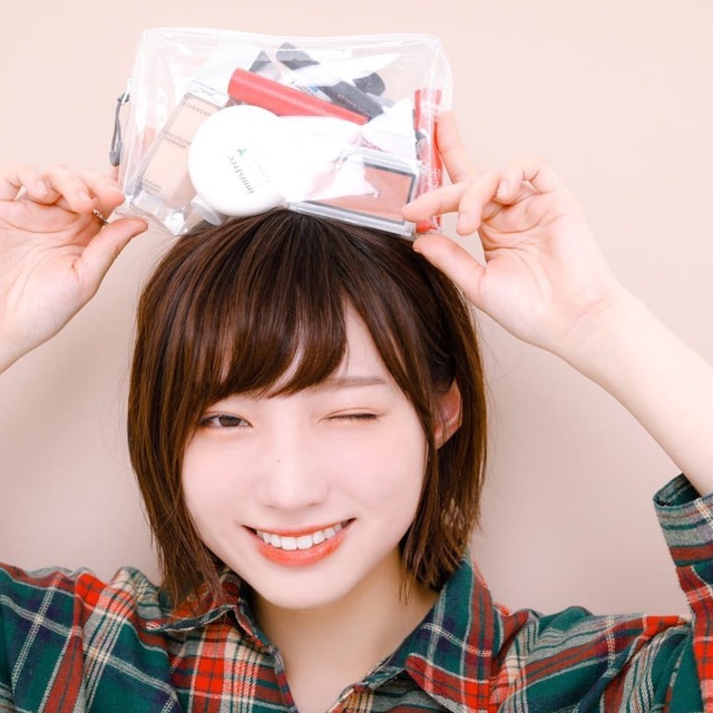 歴代48グループでかわいい離れ目メンバーを上げてけ Ske48まとめろぐっ