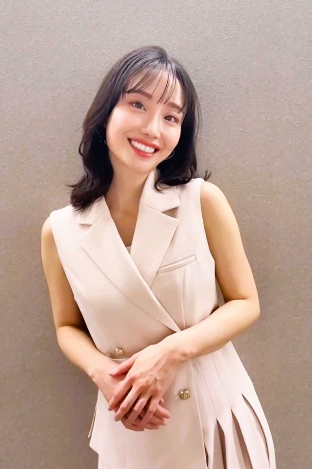 スクリーンショット 2025-05-30 035807