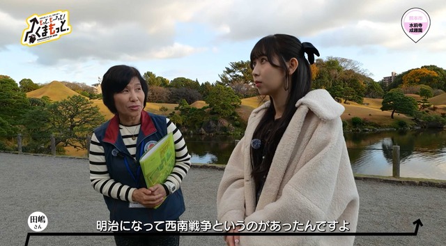 スクリーンショット 2026-02-14 041036