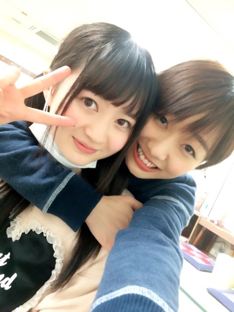 o0480064013630156061