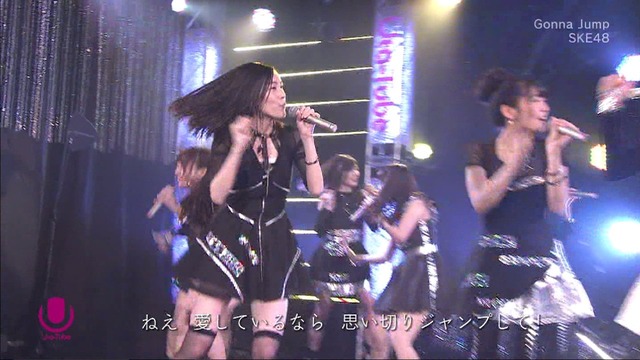 CuxkkaBUMAEl3SS_orig