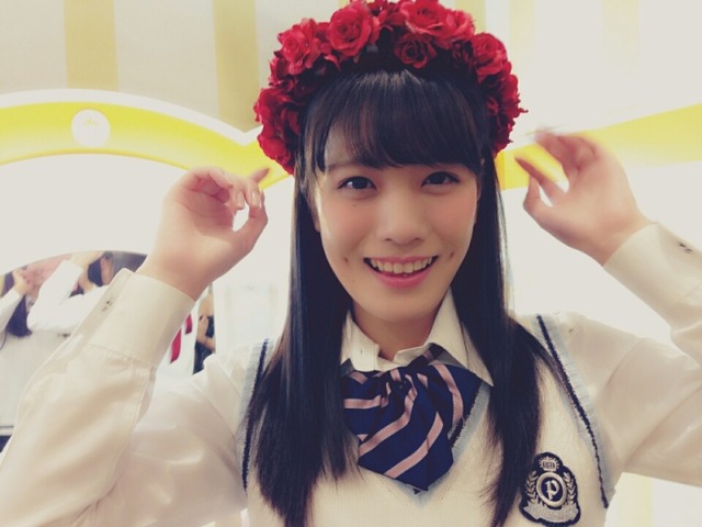 o0800060013515372648