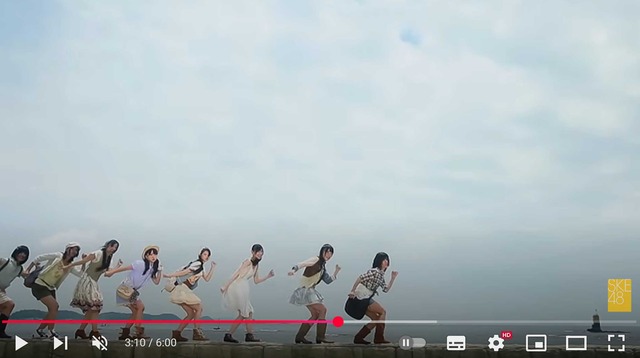 スクリーンショット 2025-05-08 012439