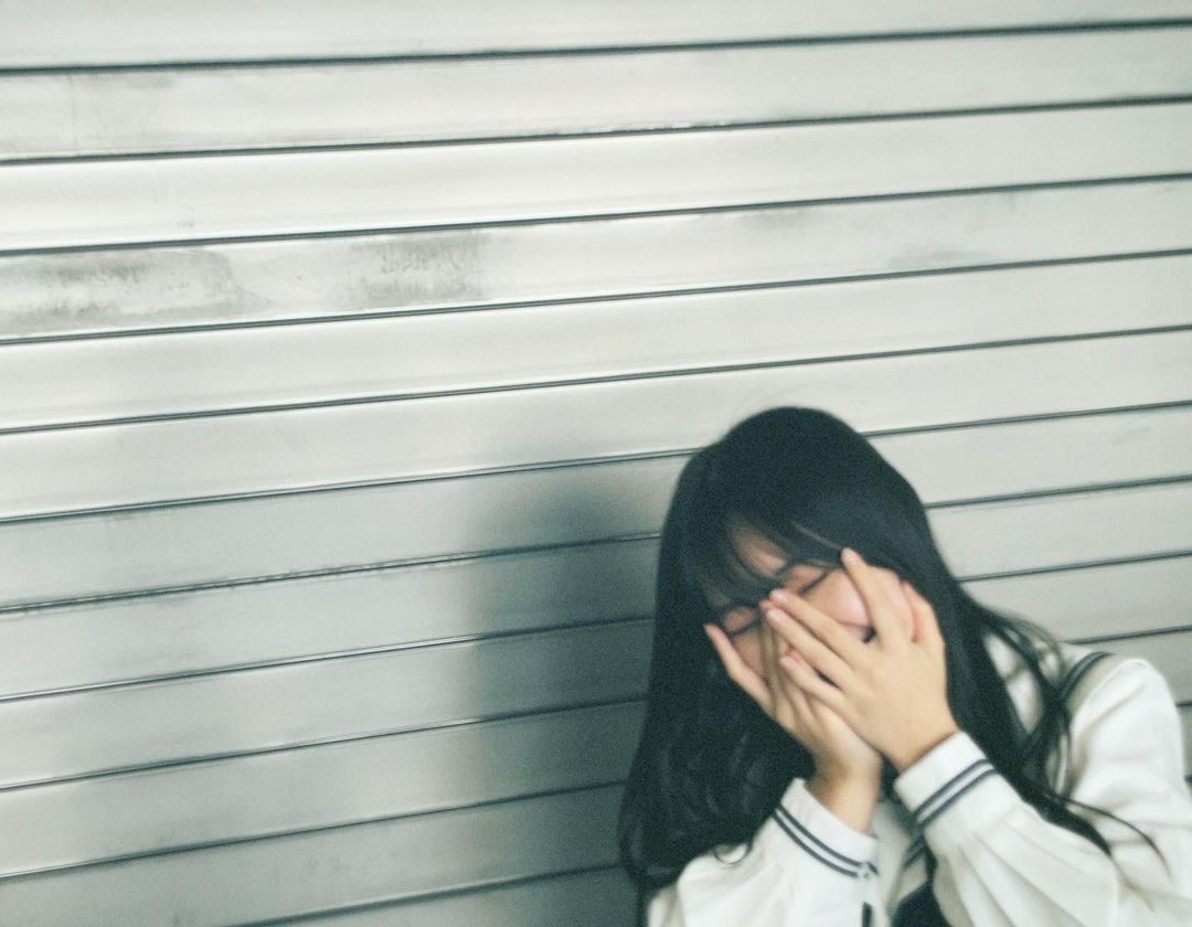 倉島杏実 15 あなたの彼女になれますか Ske48箱推し 倉島杏実 15 あなたの彼女になれますか Ske48箱推し